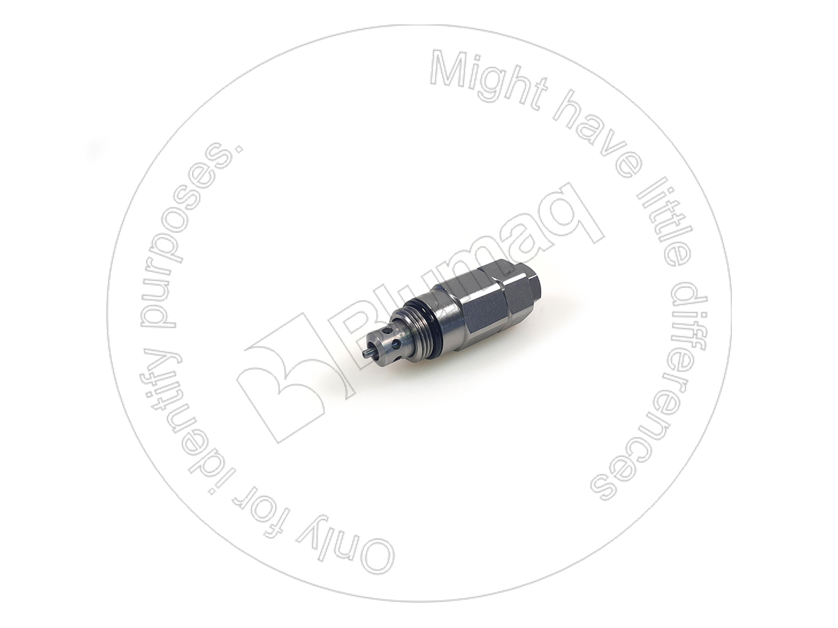 099-6311 Valve
