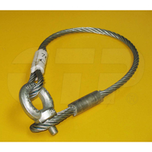 7G8282 Cable A