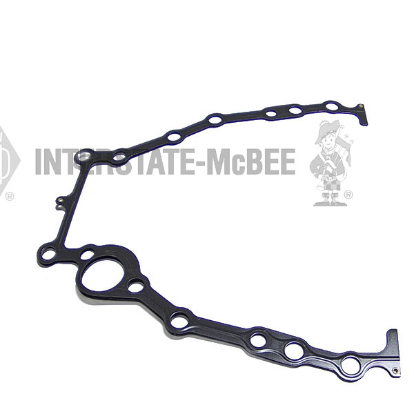 M-2338517 Gasket - Gear - Rear for INTERSTATE MCBEE