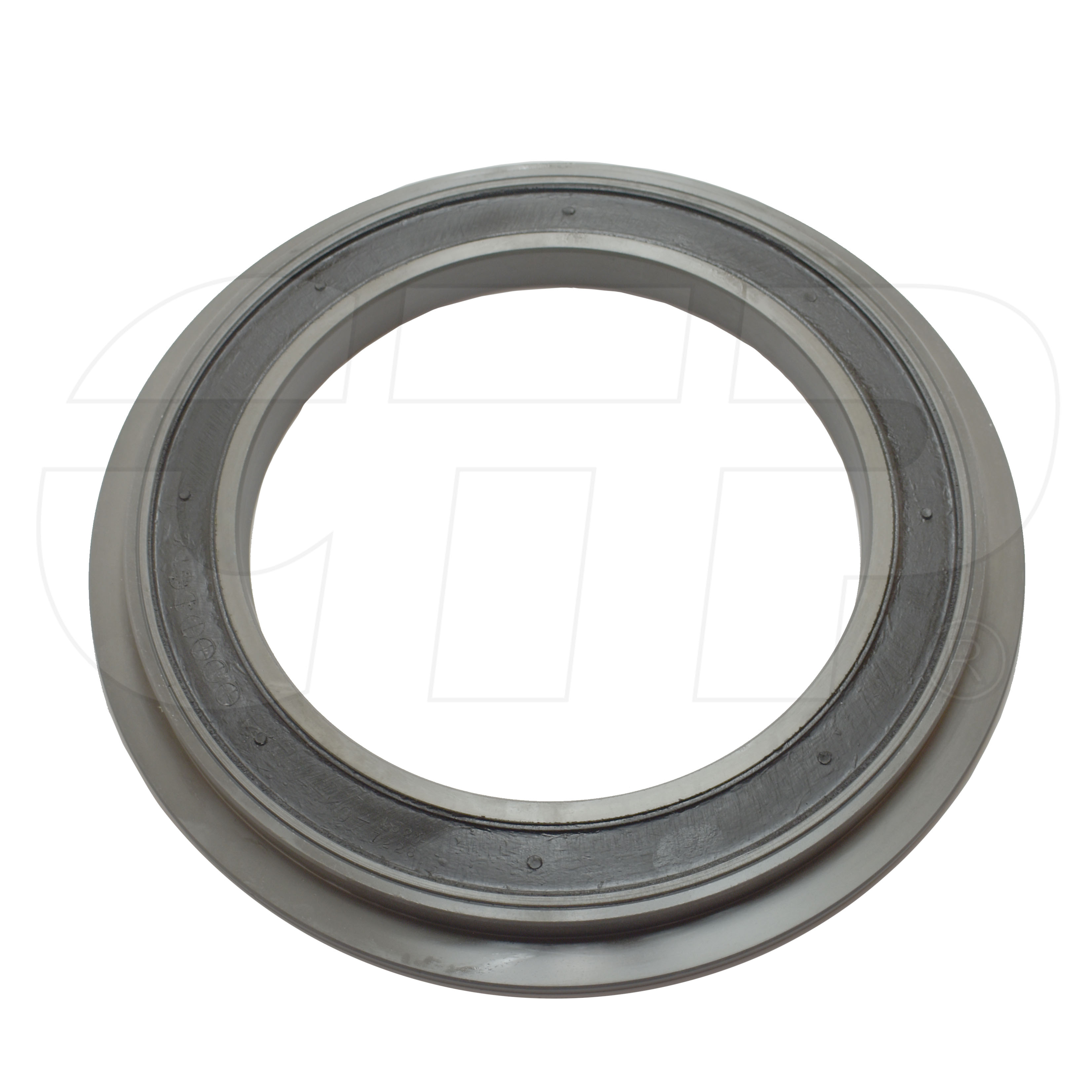 195-50-22151 Seal for KOMATSU