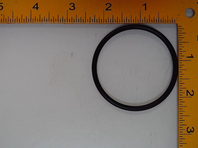 238-5227 Seal O-ring