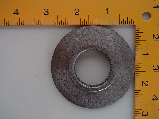 756-04113 Spacer for CUB CADET