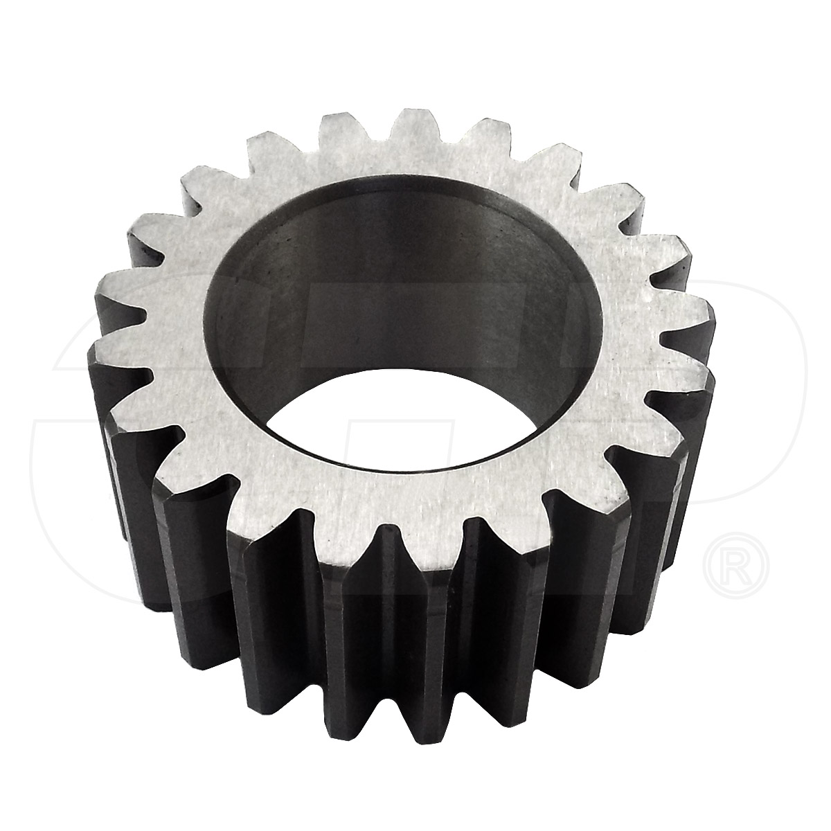 14X-15-12440 Gear for KOMATSU