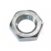 1965070 Nut - Jam for CATERPILLAR