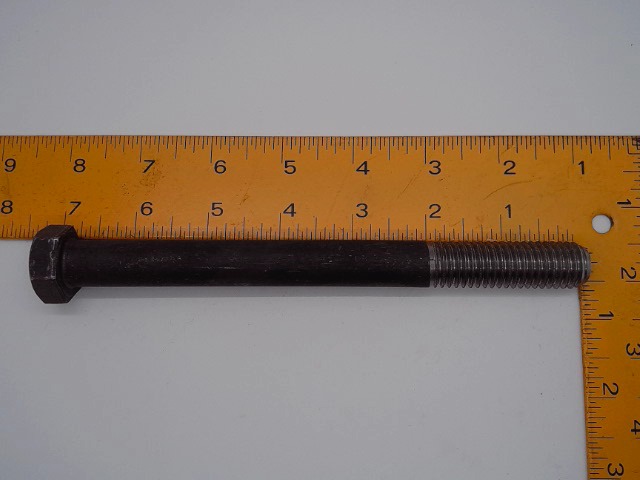 26-10108 Bolt for CUB CADET
