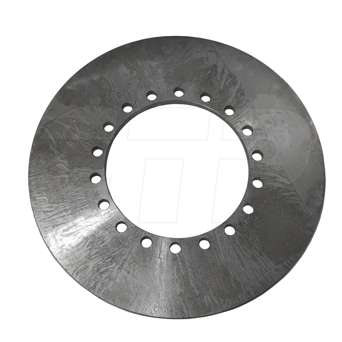 1053207 Disc for CATERPILLAR
