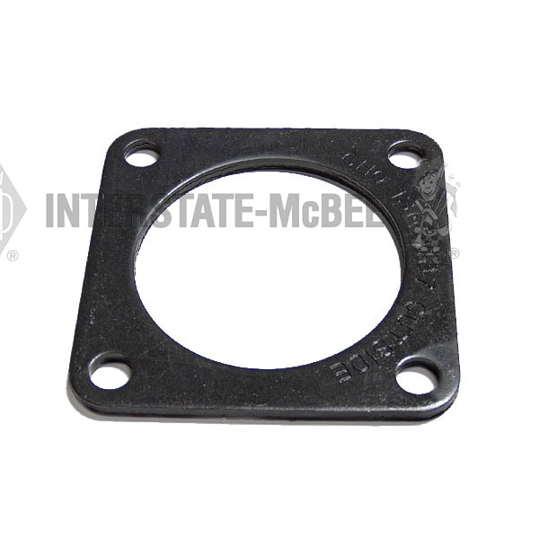 M-1361107 Retainer - Water Pump for INTERSTATE MCBEE