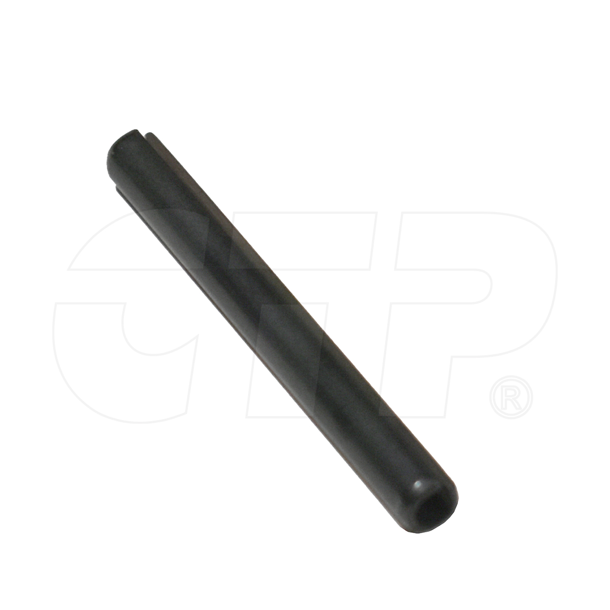 1J5799 Pin for CATERPILLAR