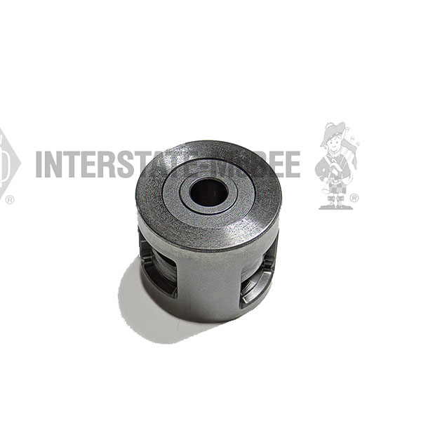 M-218548 Barrel - Gov for INTERSTATE MCBEE