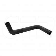 2302782 Hose-lower for CATERPILLAR