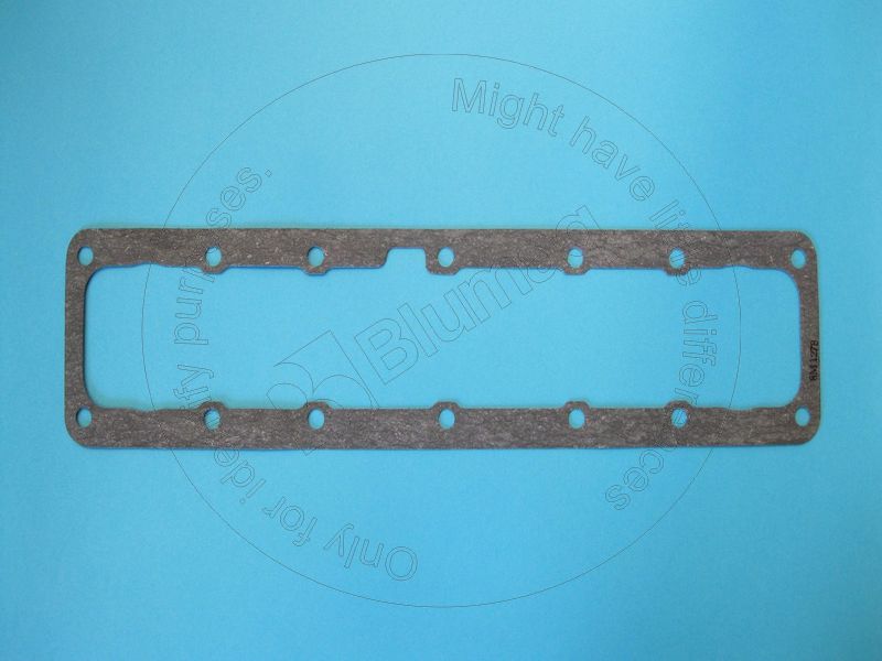 8M-1278 Gasket for BLUMAQ