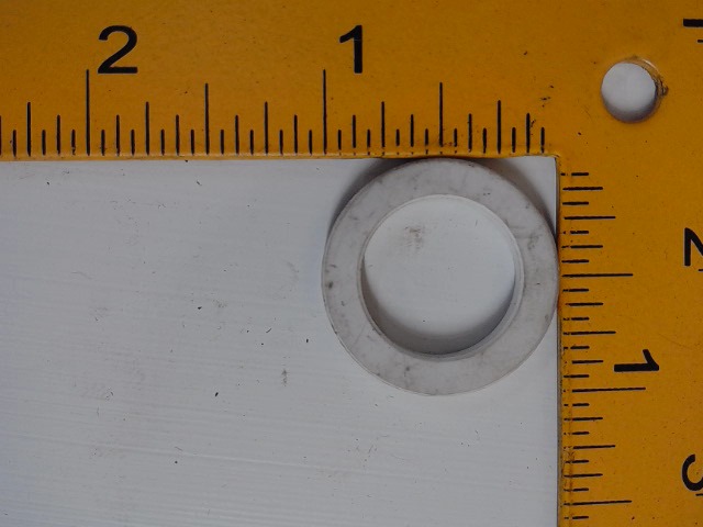 30-3055191 Seal for AGCO
