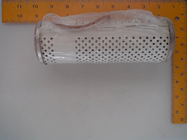 LF735 Filter