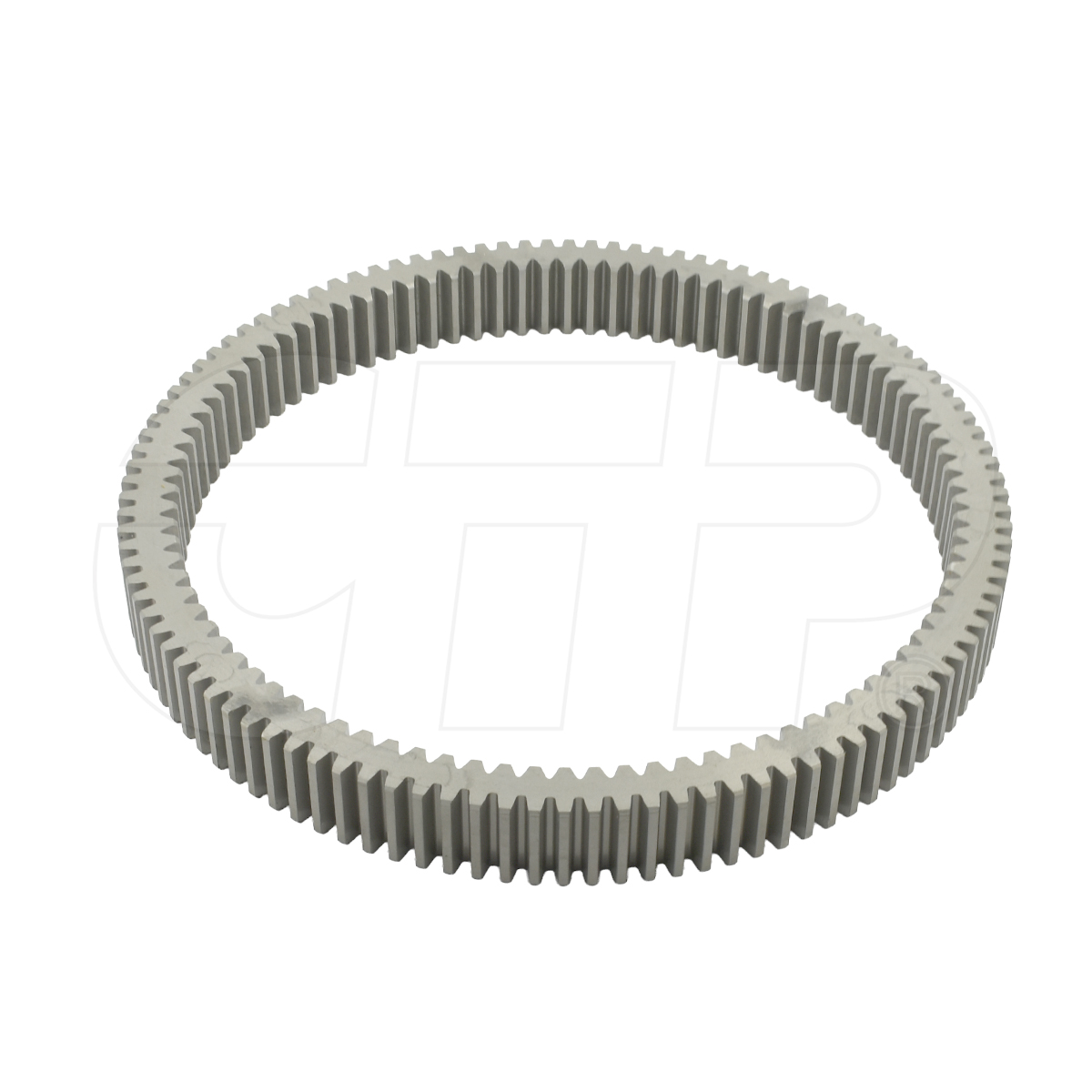 4M7099 Gear 94 Teeth for CATERPILLAR