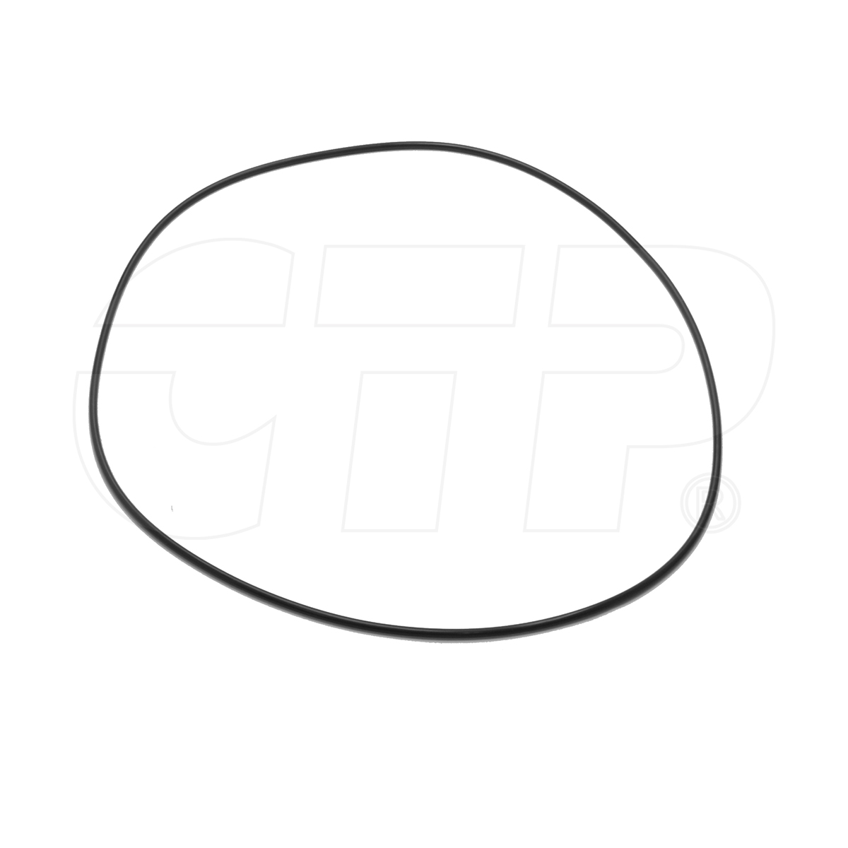 6V9670 Seal O Ring for CATERPILLAR