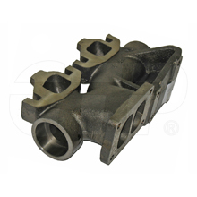 8S7717 Manifold for CATERPILLAR