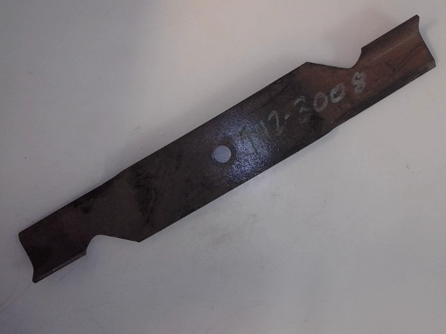 742-3008 Blade 19.38 for KOMATSU