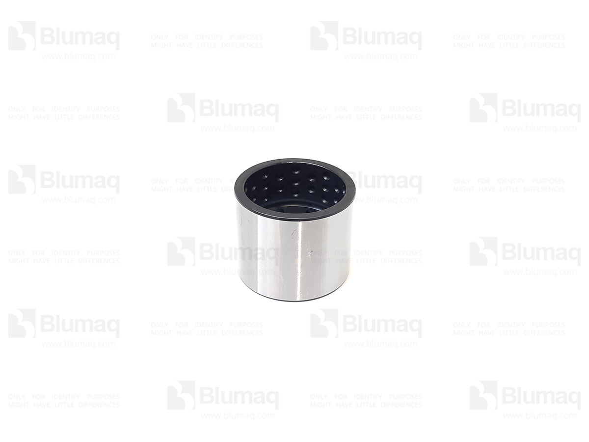 229-1096 Bushing for BLUMAQ