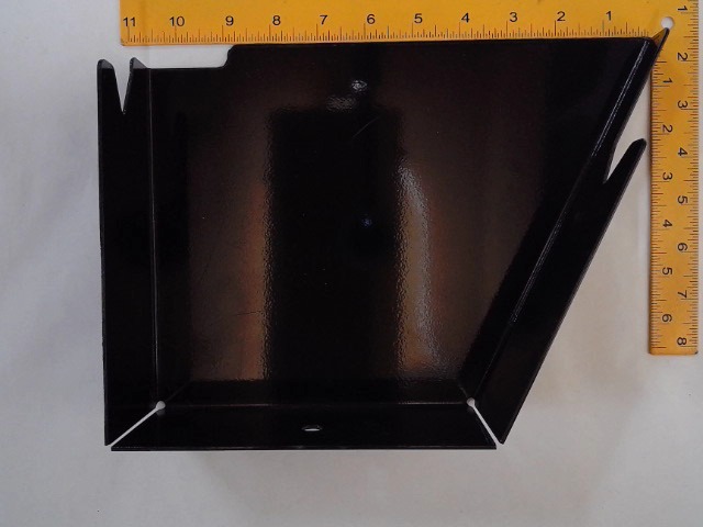 4165455.7 Cover