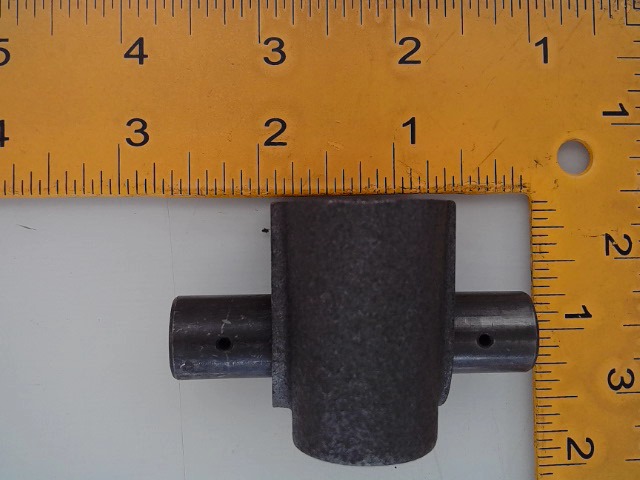 19373-14050 Bracket