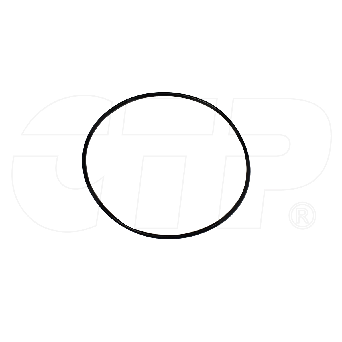 1T1068 Seal O Ring for CATERPILLAR