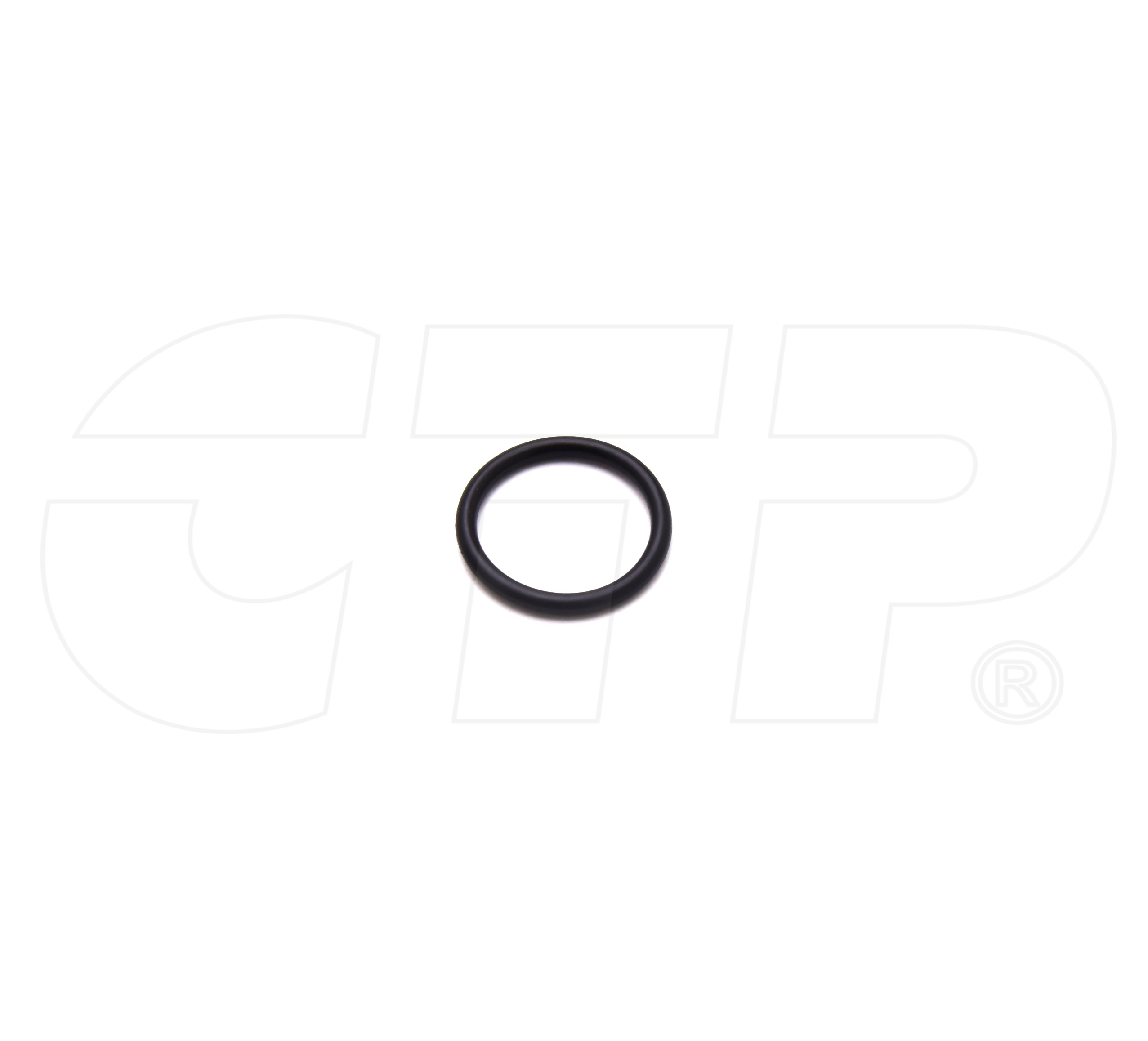 6V5063 Seal O Ring for CATERPILLAR
