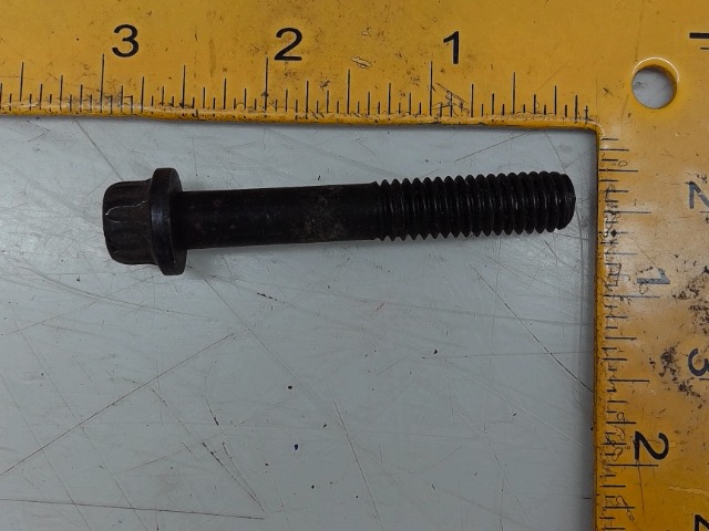166-50 Screw for NAVISTAR