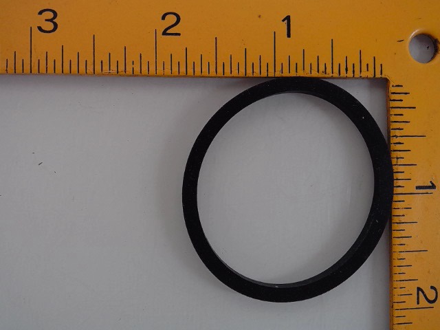723-3003 Gasket for CUB CADET