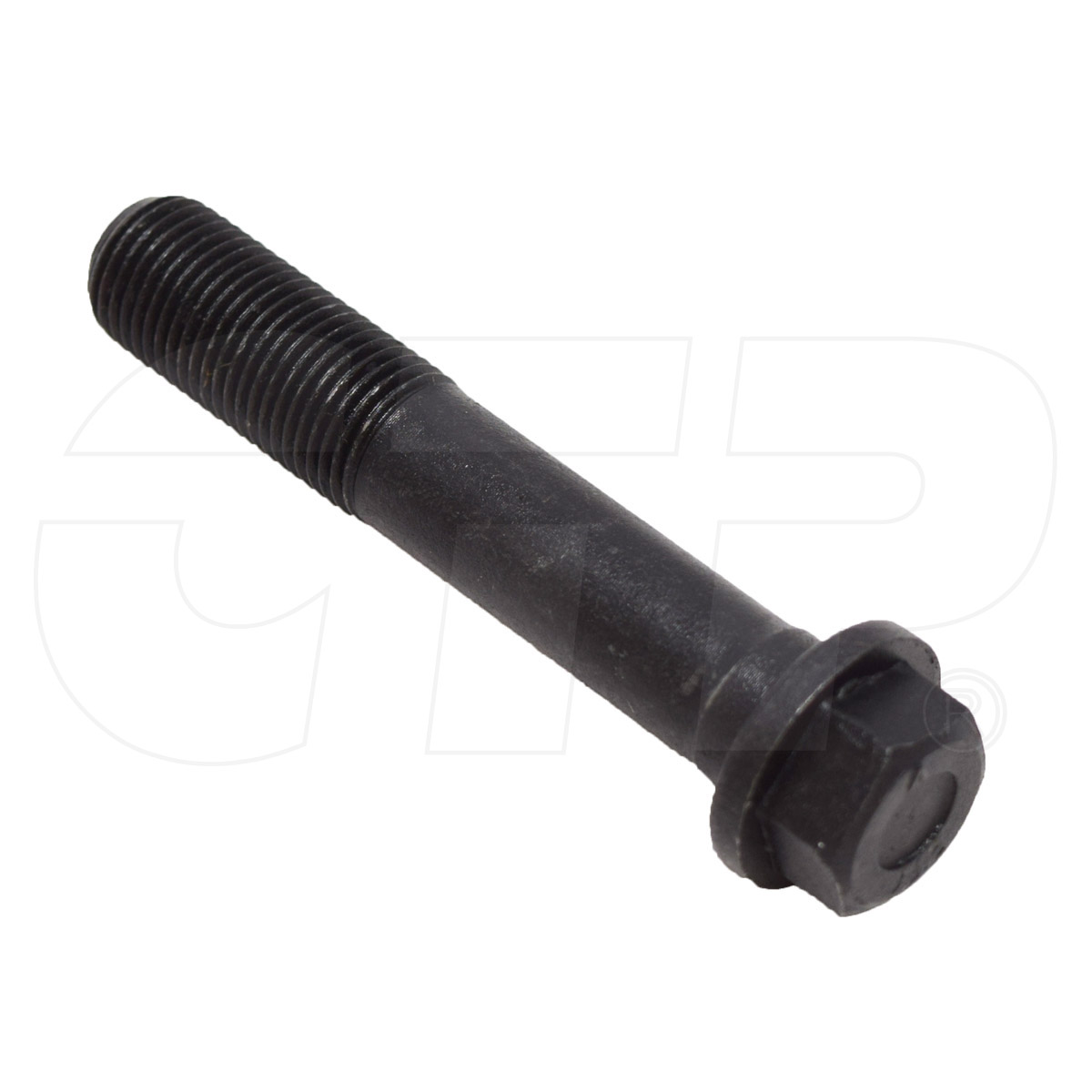 1243532 Bolt for CATERPILLAR