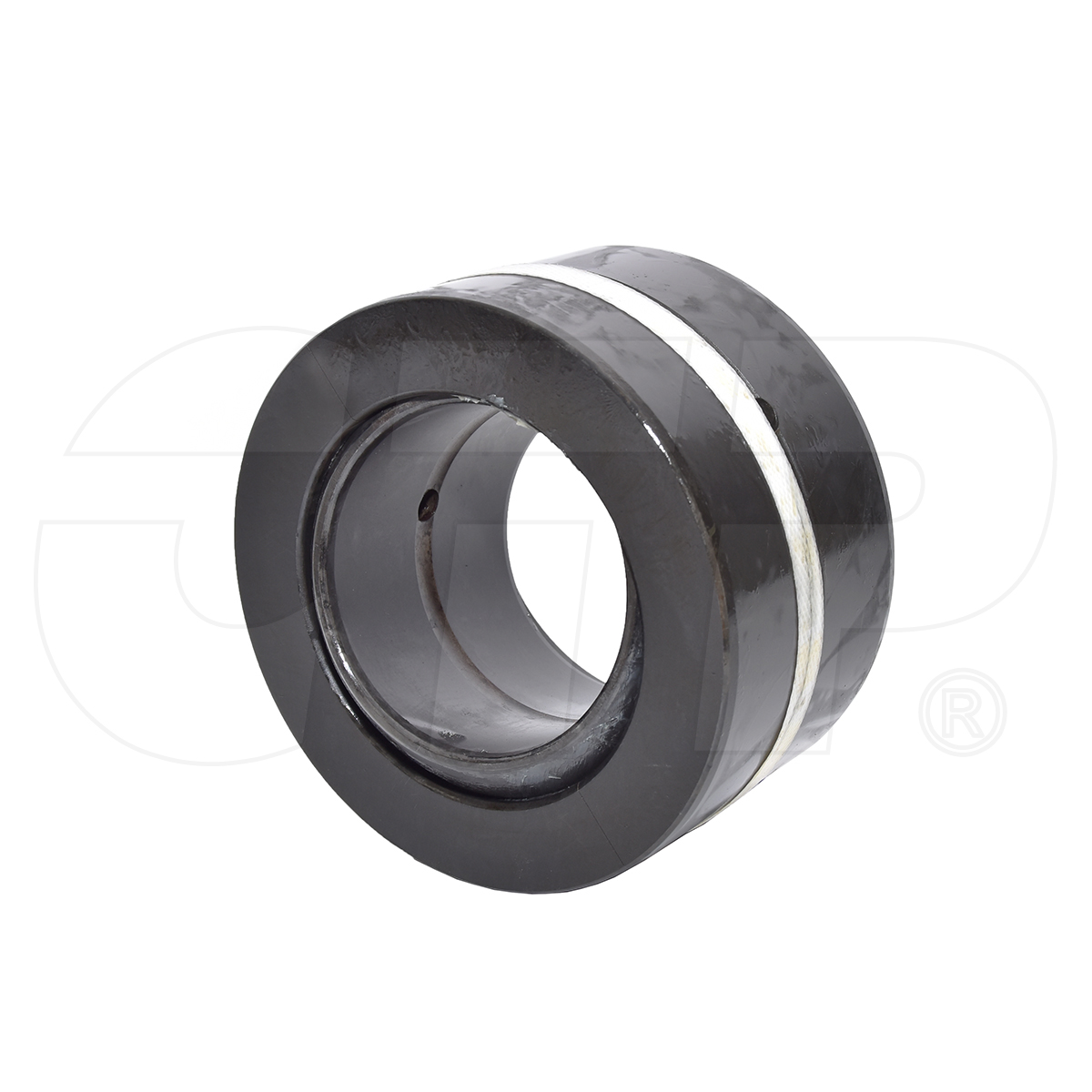 1599311 Bearing Self Aligning for CATERPILLAR