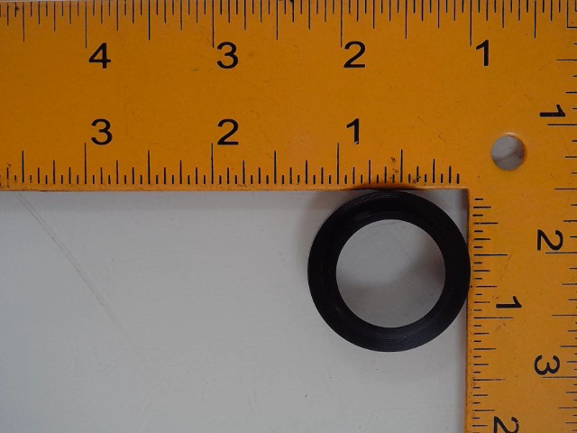 1033020M1 Bushing for AGCO