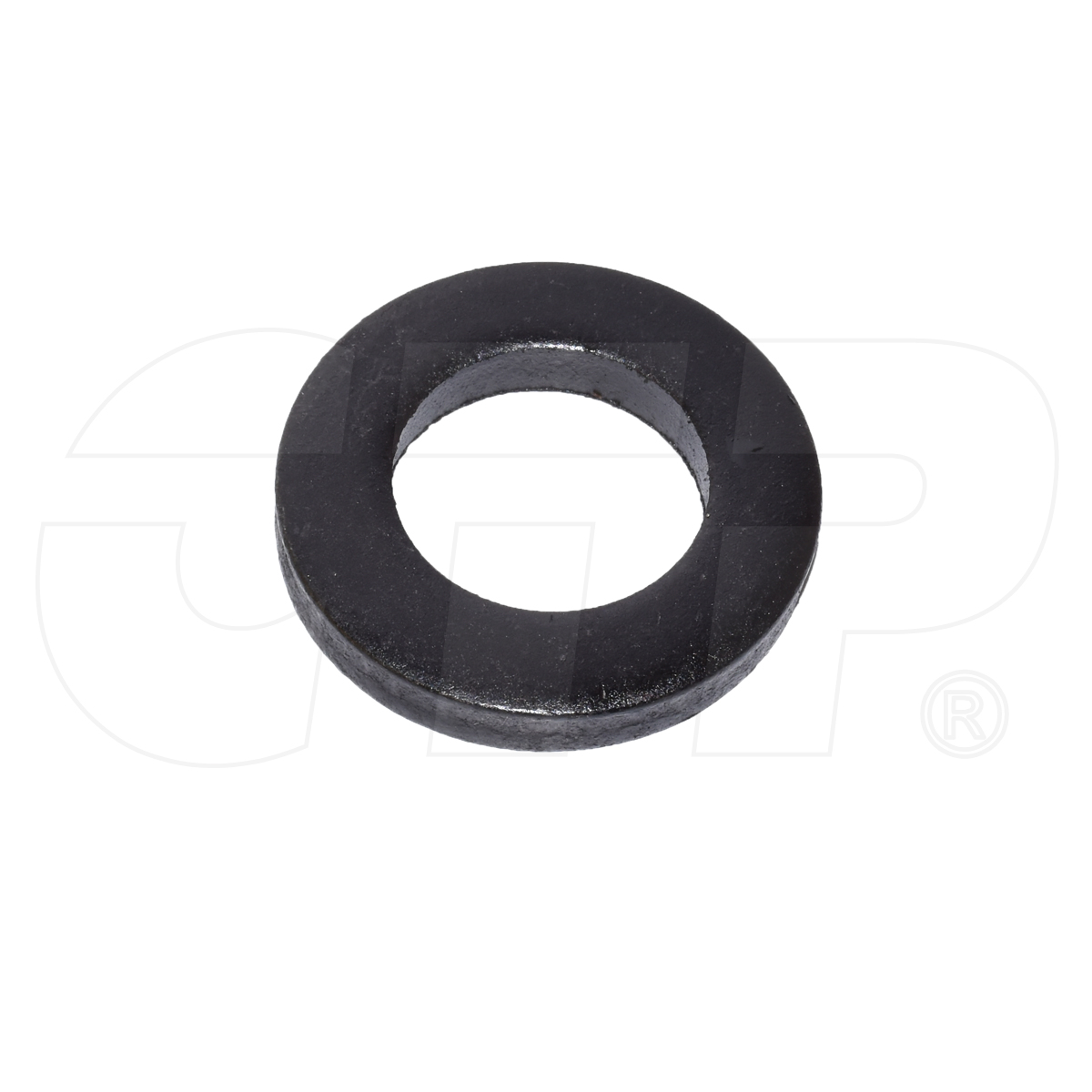 9H1031 Washer Hard for CATERPILLAR