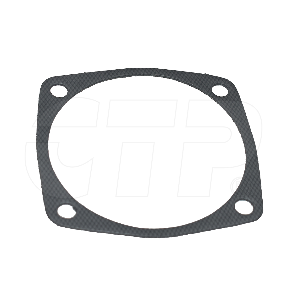 1N9372 Gasket-ctp for CATERPILLAR
