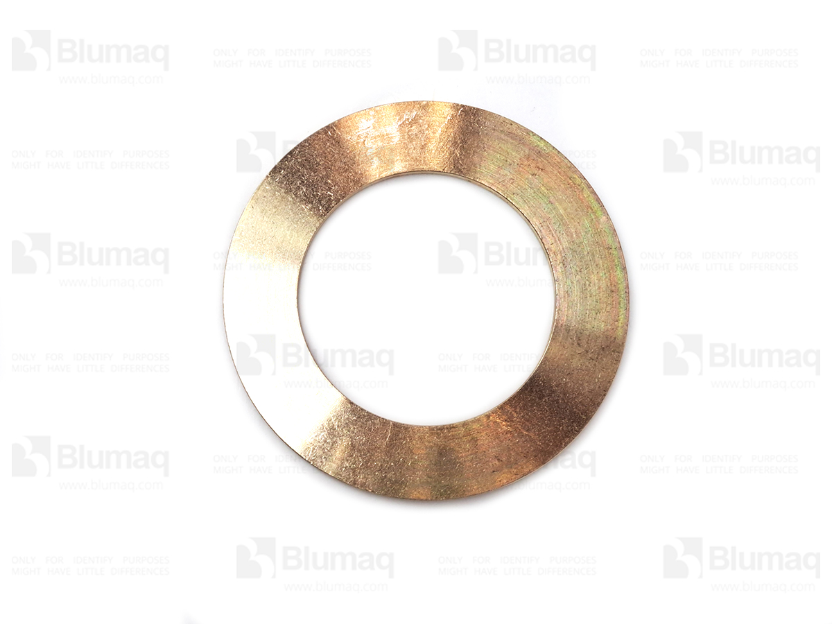 4I-7576 Washer for CATERPILLAR