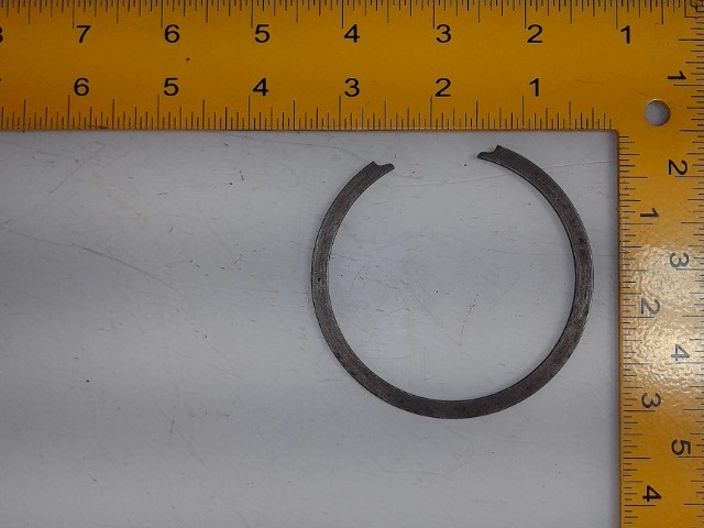 70236299 Ring for AGCO