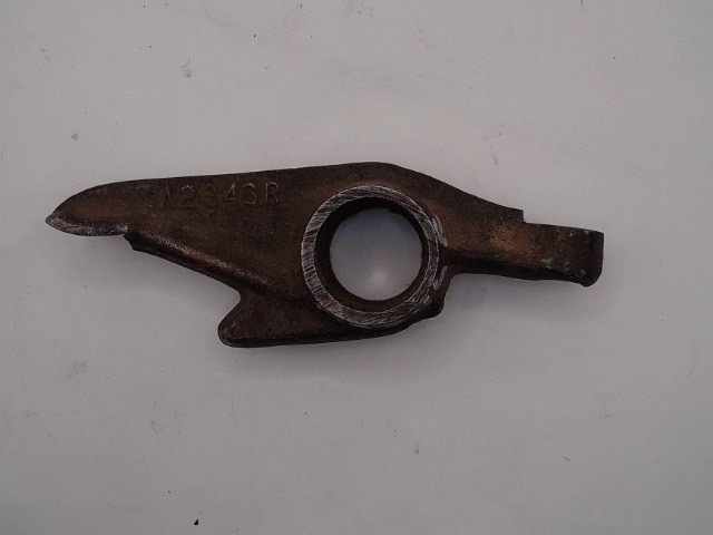 A2346R Rocker Arm for JOHN DEERE