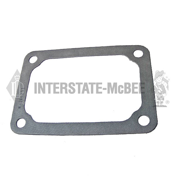 M-7N4932 Gasket - Water Lines Group for INTERSTATE MCBEE