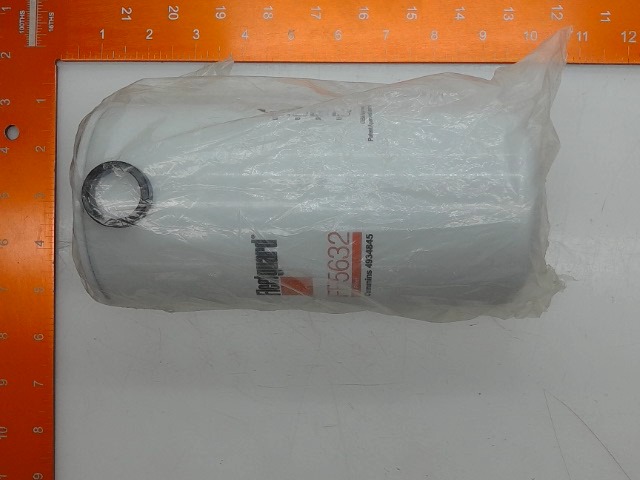 FF5632 Filter