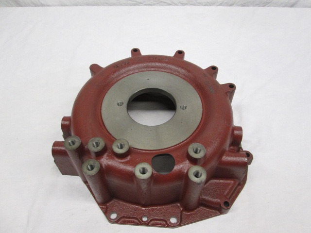RC101-42613 Housing for KUBOTA
