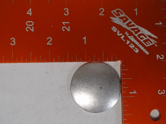 7C6204 Plug