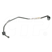 7M4332 Line A for CATERPILLAR