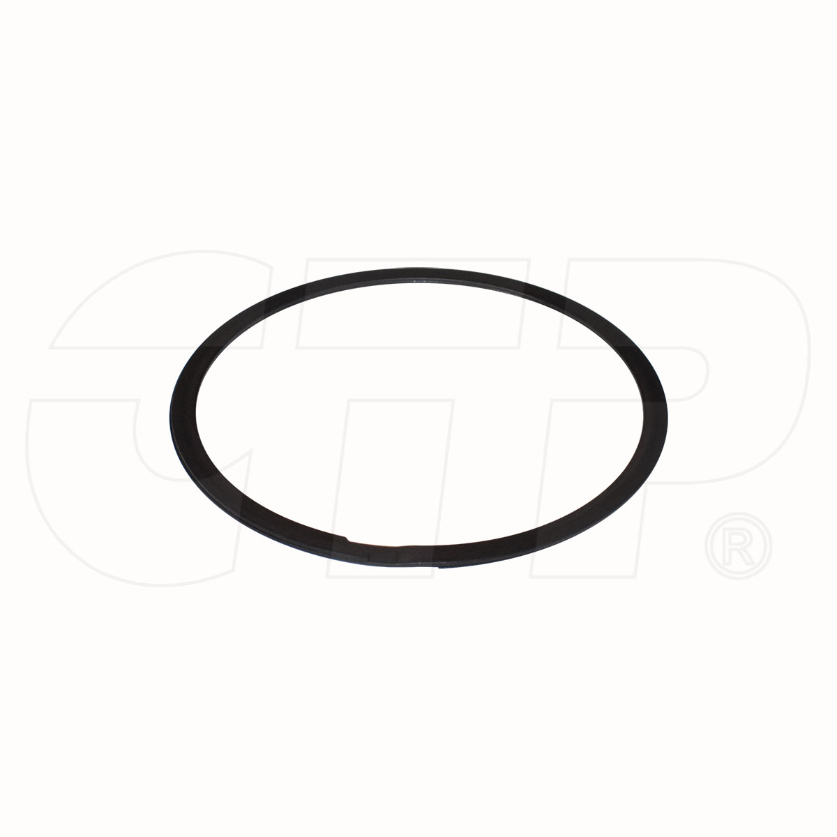 2D0830 Ring, Retainer