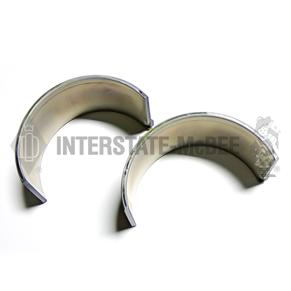 M-1823866C91 Bearing - Connecting Rod - 2ct
