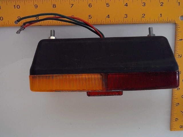 K304888 Lamp
