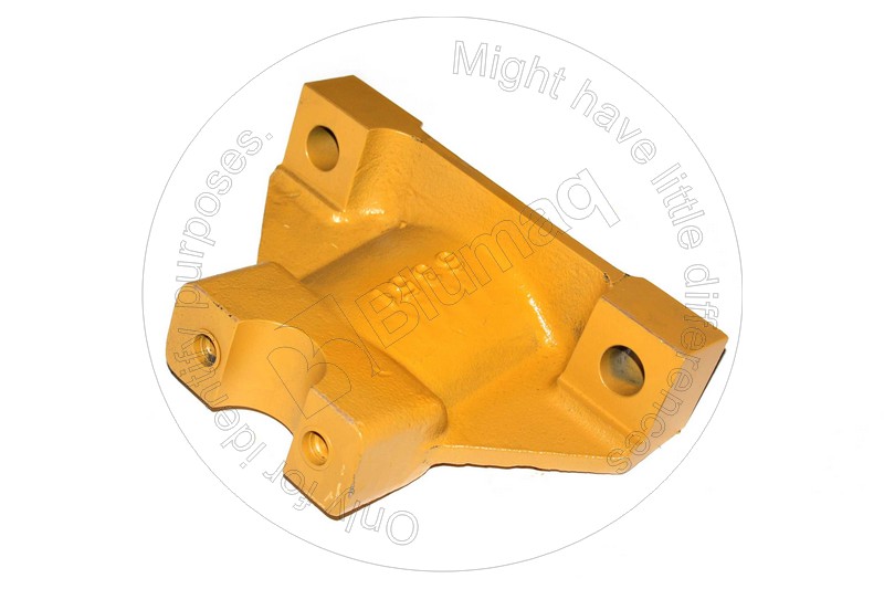3370981 Support for CATERPILLAR