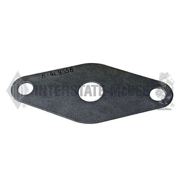 M-4L9556 Gasket for INTERSTATE MCBEE
