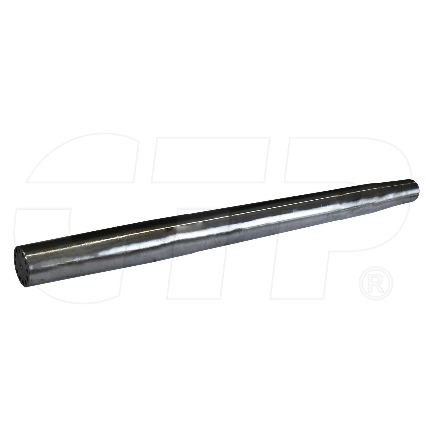 8E2900 Shaft Pivot for CATERPILLAR