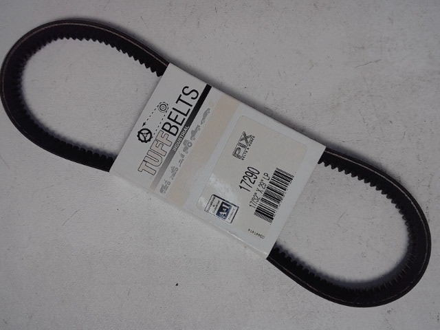 A-17290 V Belt for JOHN DEERE