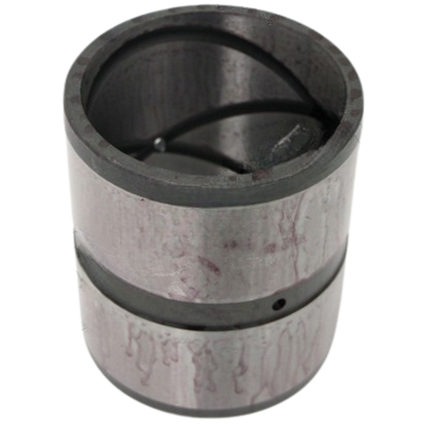 VO14880984 Bushing for VOLVO