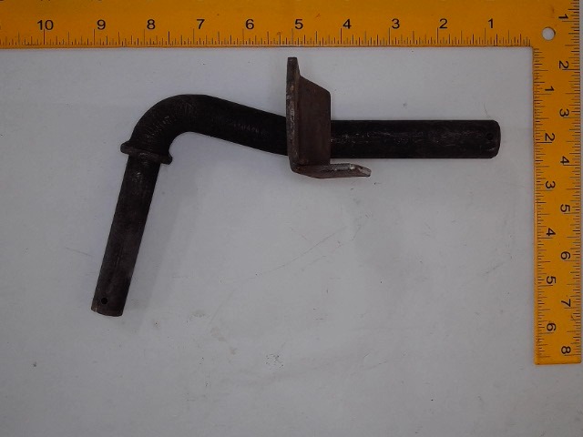 703-2028 Brkt for CUB CADET